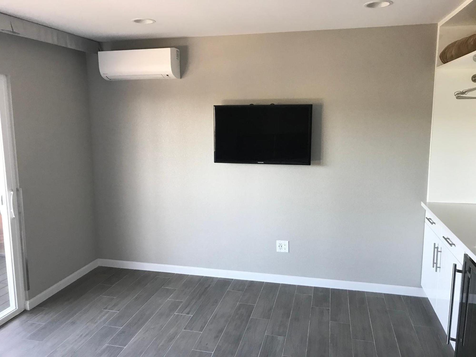 Sands Of La Jolla Room photo